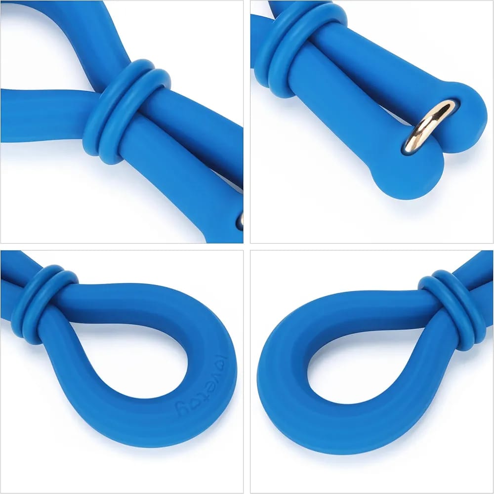 Love toy Pinnacle Pro Any Ffit Plus Silicone Ring